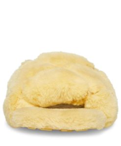 Ellenbruno.shop79c5b43235 3