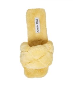 Ellenbruno.shop79c5b43235 4