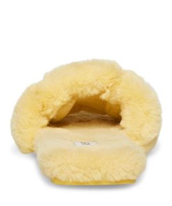 Ellenbruno.shop79c5b43235 5