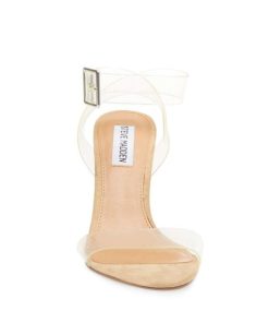 Ellenbruno.shop7a4ead4f87 3