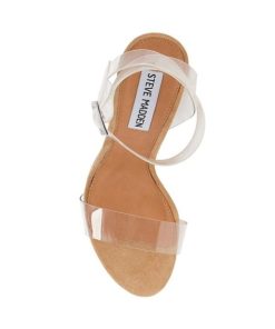 Ellenbruno.shop7a4ead4f87 4