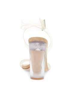 Ellenbruno.shop7a4ead4f87 5