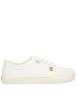 Ellenbruno.shop7a873282f8 1