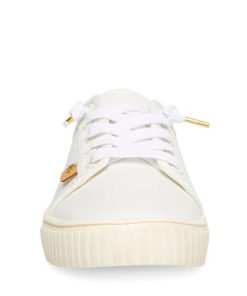 Ellenbruno.shop7a873282f8 3