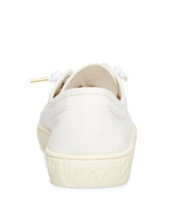 Ellenbruno.shop7a873282f8 5