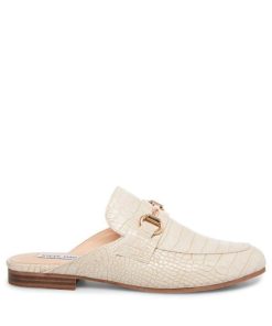 Ellenbruno.shop7b457c5894 1