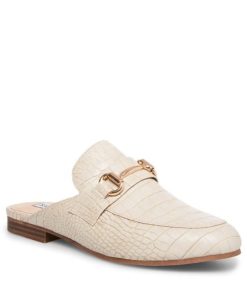 Ellenbruno.shop7b457c5894 2