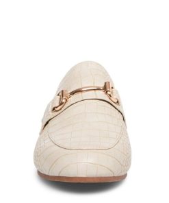 Ellenbruno.shop7b457c5894 3