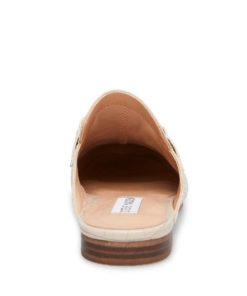 Ellenbruno.shop7b457c5894 5