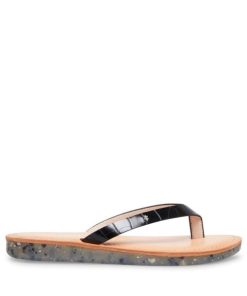 Ellenbruno.shop7bed20ed41 1