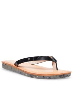 Ellenbruno.shop7bed20ed41 2