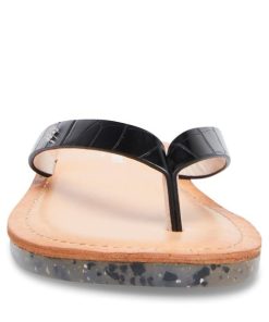 Ellenbruno.shop7bed20ed41 3