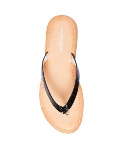 Ellenbruno.shop7bed20ed41 4