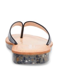 Ellenbruno.shop7bed20ed41 5