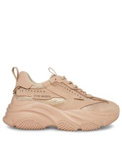 Ellenbruno.shop7befc0d07d 1