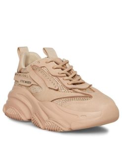 Ellenbruno.shop7befc0d07d 3