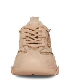 Ellenbruno.shop7befc0d07d 4