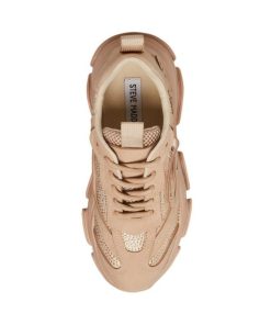 Ellenbruno.shop7befc0d07d 5