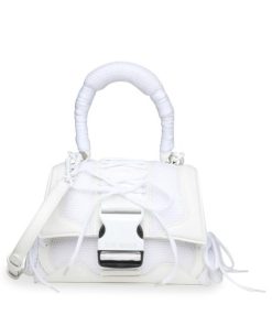 Ellenbruno.shop7c12256323 1