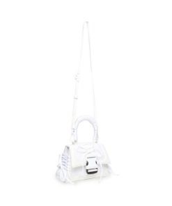 Ellenbruno.shop7c12256323 2