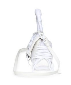 Ellenbruno.shop7c12256323 3