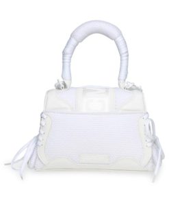 Ellenbruno.shop7c12256323 4