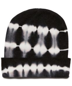 Ellenbruno.shop7c2fe2dd58 1