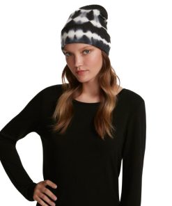 Ellenbruno.shop7c2fe2dd58 2