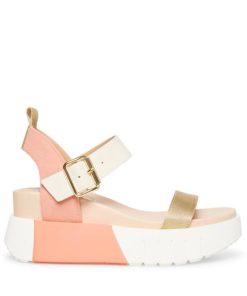 Ellenbruno.shop7c6a38317c 1