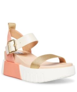 Ellenbruno.shop7c6a38317c 2