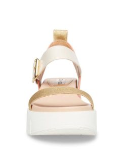 Ellenbruno.shop7c6a38317c 3