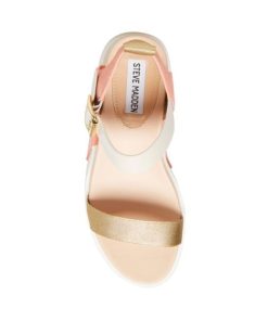 Ellenbruno.shop7c6a38317c 4