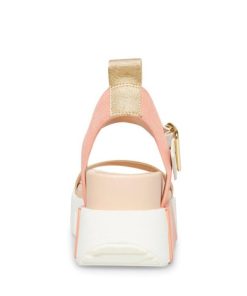 Ellenbruno.shop7c6a38317c 5