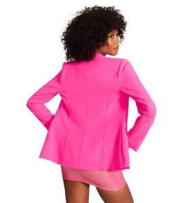 Ellenbruno.shop7d216dbff8 5