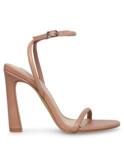 Ellenbruno.shop7d867c69f5 1