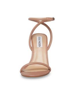 Ellenbruno.shop7d867c69f5 3