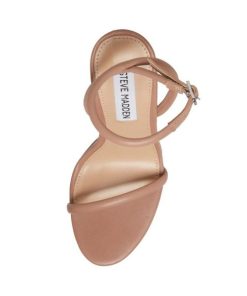 Ellenbruno.shop7d867c69f5 4