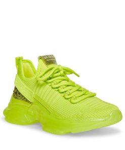 Ellenbruno.shop7dffd56ac9 2