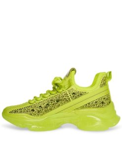 Ellenbruno.shop7dffd56ac9 3