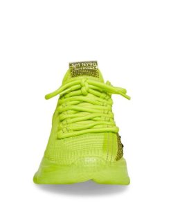 Ellenbruno.shop7dffd56ac9 4