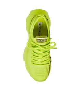 Ellenbruno.shop7dffd56ac9 5