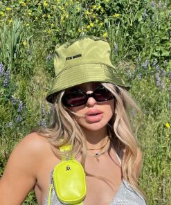 Ellenbruno.shop7e0a8f392b 1