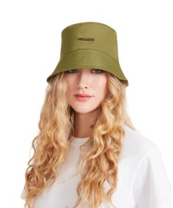 Ellenbruno.shop7e0a8f392b 3