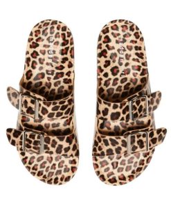 Ellenbruno.shop7e4f89d69b 1