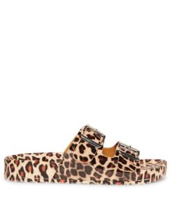 Ellenbruno.shop7e4f89d69b 2