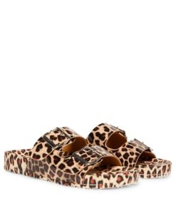 Ellenbruno.shop7e4f89d69b 3