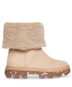 Ellenbruno.shop80830ce8c9 1