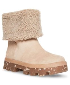 Ellenbruno.shop80830ce8c9 2