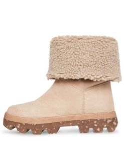 Ellenbruno.shop80830ce8c9 3