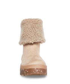 Ellenbruno.shop80830ce8c9 4